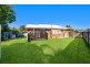 8 Suncrest Court, Caboolture QLD 4510