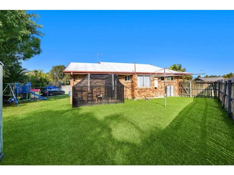 8 Suncrest Court, Caboolture QLD 4510
