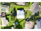 8 Suncrest Court, Caboolture QLD 4510
