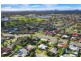 8 Suncrest Court, Caboolture QLD 4510