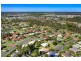 8 Suncrest Court, Caboolture QLD 4510