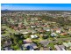 8 Suncrest Court, Caboolture QLD 4510