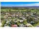 8 Suncrest Court, Caboolture QLD 4510