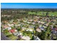 8 Suncrest Court, Caboolture QLD 4510