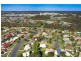 8 Suncrest Court, Caboolture QLD 4510