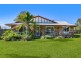 8 Suncrest Court, Caboolture QLD 4510