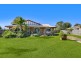 8 Suncrest Court, Caboolture QLD 4510