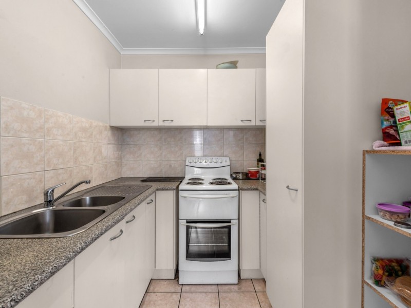 1/21 Chaucer Street, Moorooka QLD 4105