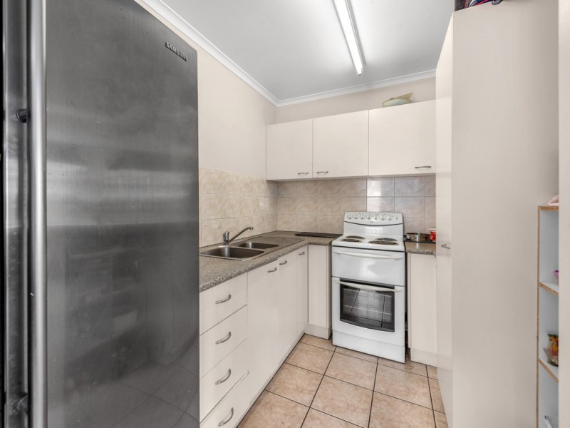 1/21 Chaucer Street, Moorooka QLD 4105