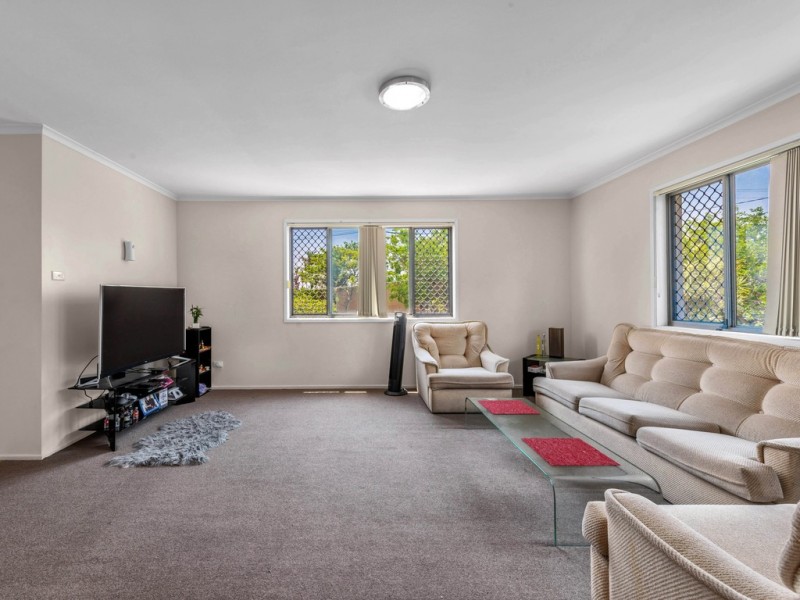 1/21 Chaucer Street, Moorooka QLD 4105