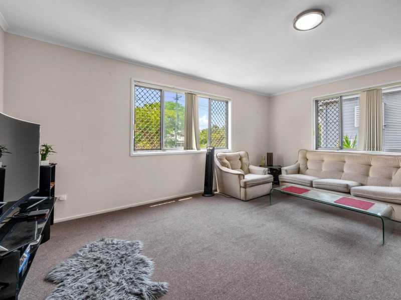 1/21 Chaucer Street, Moorooka QLD 4105