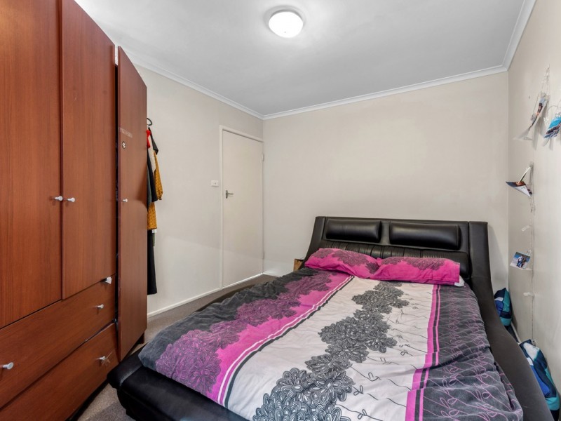 1/21 Chaucer Street, Moorooka QLD 4105