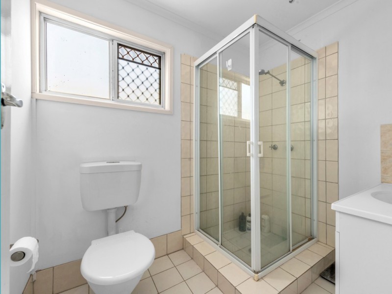 1/21 Chaucer Street, Moorooka QLD 4105