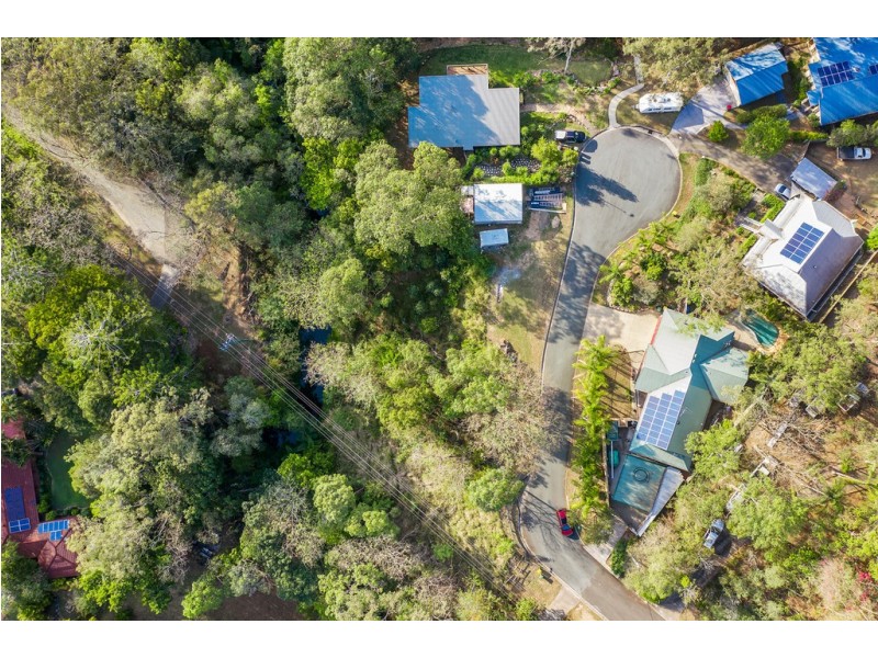 1 Ceratodus Court, Lawnton QLD 4501