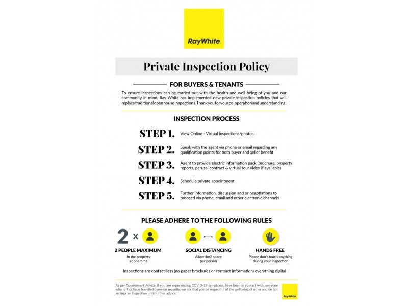 1 Ceratodus Court, Lawnton QLD 4501