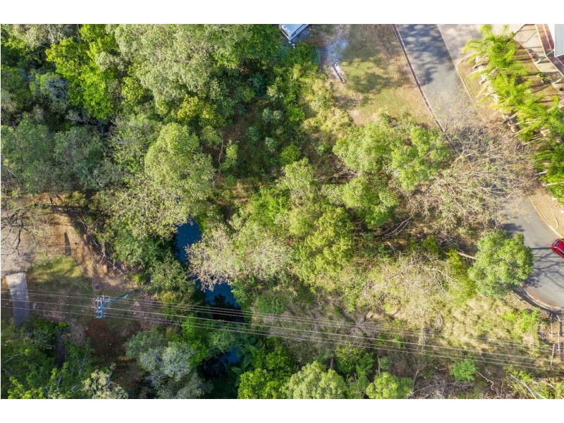 1 Ceratodus Court, Lawnton QLD 4501