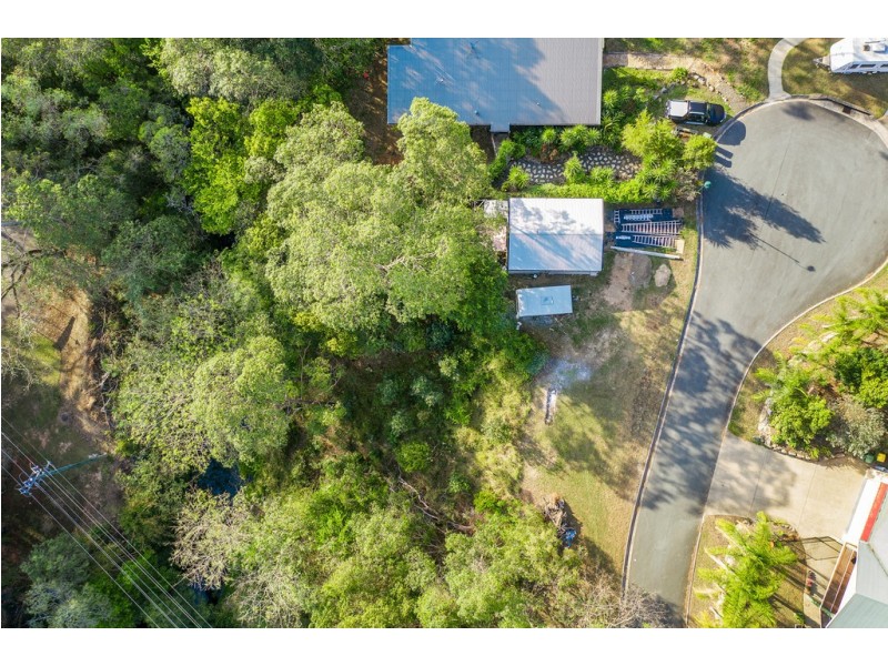 1 Ceratodus Court, Lawnton QLD 4501