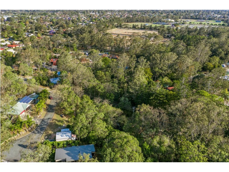 1 Ceratodus Court, Lawnton QLD 4501