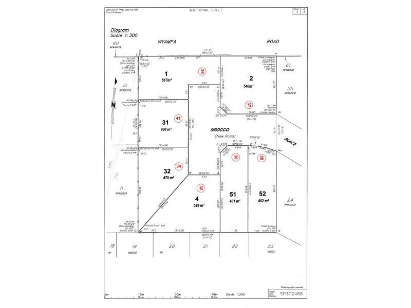 41 Sirocco Place, Bald Hills QLD 4036