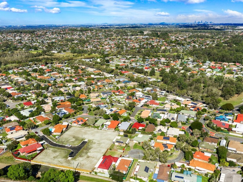 39 Sirocco Place, Bald Hills QLD 4036