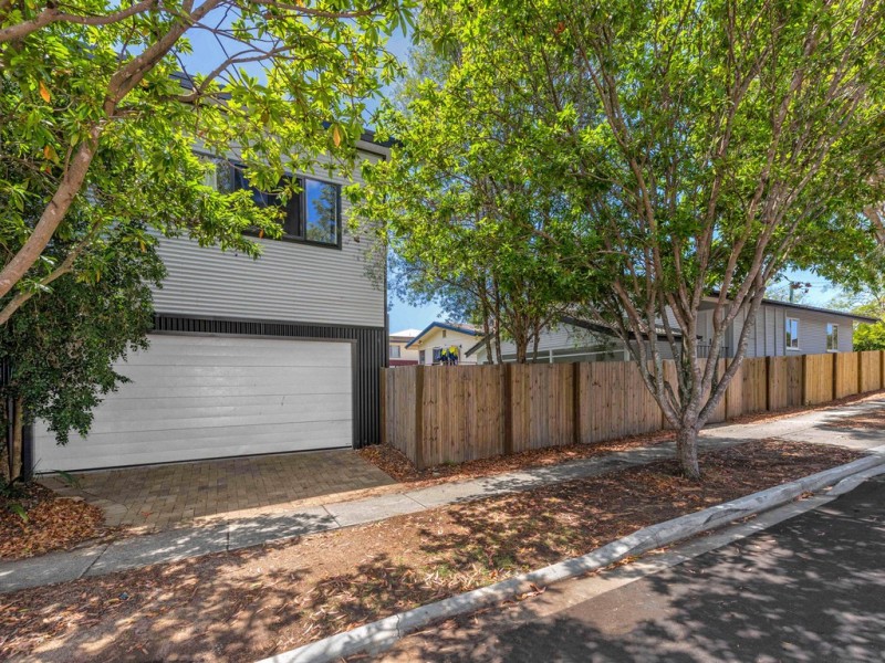 90 Nellie Street, Nundah QLD 4012