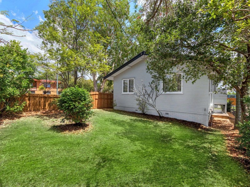 90 Nellie Street, Nundah QLD 4012