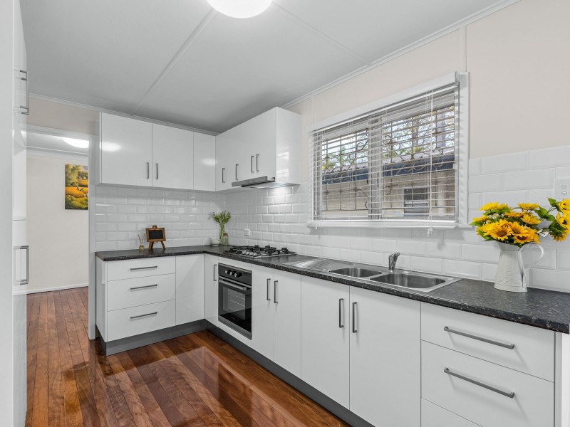 90 Nellie Street, Nundah QLD 4012