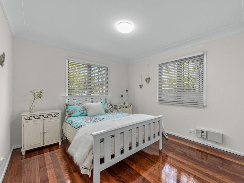 90 Nellie Street, Nundah QLD 4012