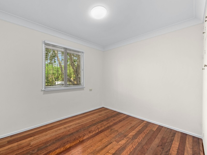 90 Nellie Street, Nundah QLD 4012