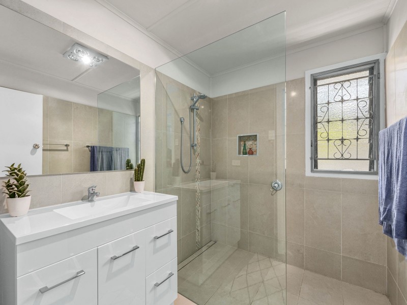 90 Nellie Street, Nundah QLD 4012