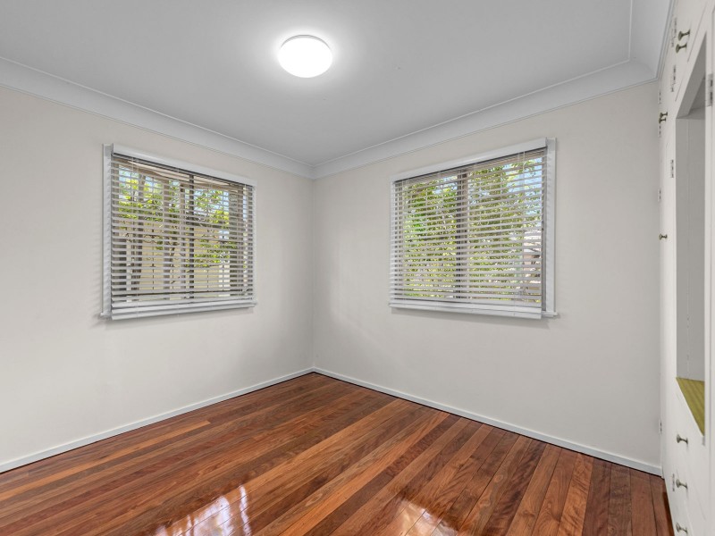 90 Nellie Street, Nundah QLD 4012