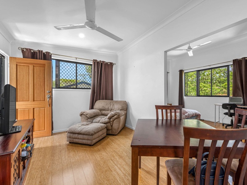 90 Nellie Street, Nundah QLD 4012