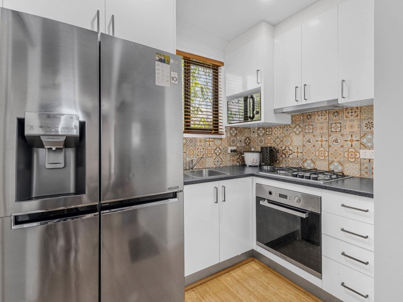 90 Nellie Street, Nundah QLD 4012