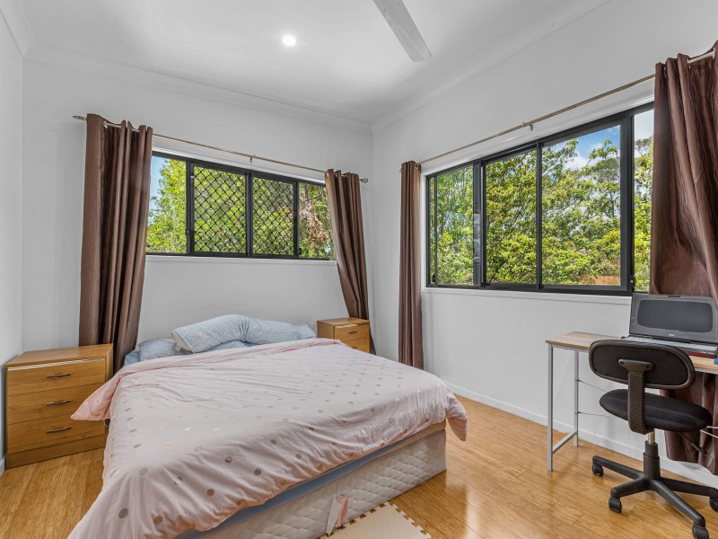 90 Nellie Street, Nundah QLD 4012