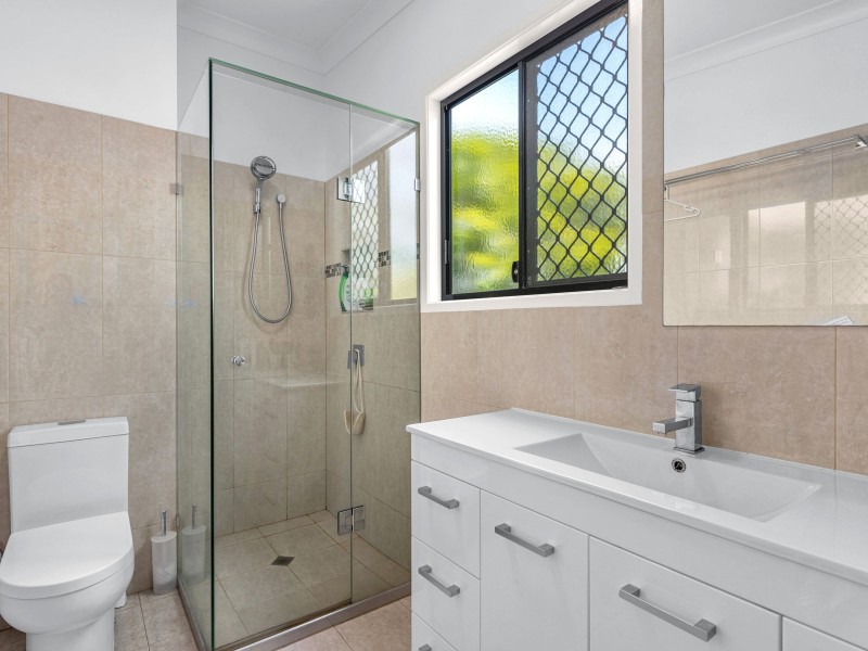 90 Nellie Street, Nundah QLD 4012