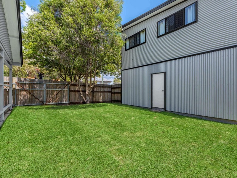 90 Nellie Street, Nundah QLD 4012