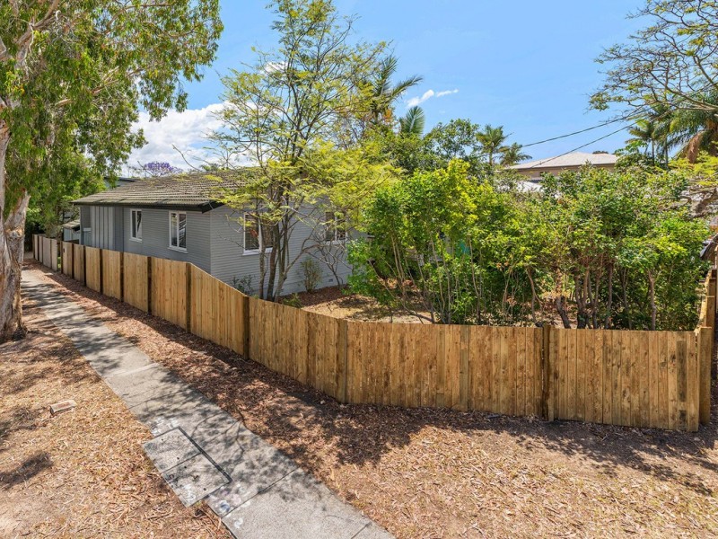 90 Nellie Street, Nundah QLD 4012