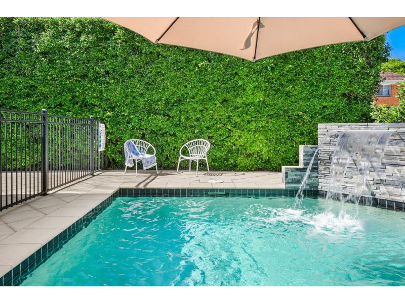 5 Hanbury Street, Chermside West QLD 4032