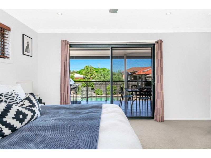 5 Hanbury Street, Chermside West QLD 4032