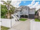 964 Nudgee Road, Banyo QLD 4014