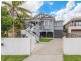 964 Nudgee Road, Banyo QLD 4014