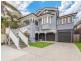 964 Nudgee Road, Banyo QLD 4014