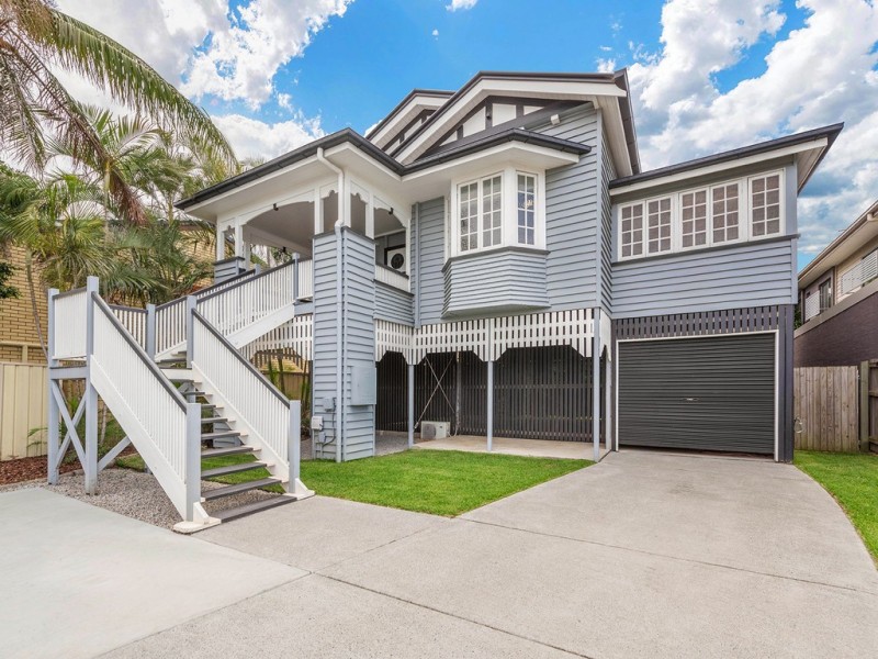 964 Nudgee Road, Banyo QLD 4014