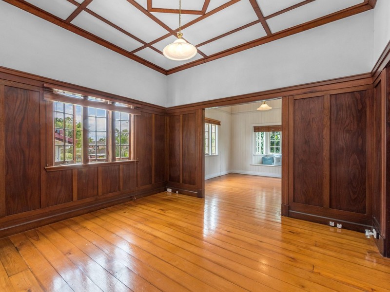 964 Nudgee Road, Banyo QLD 4014