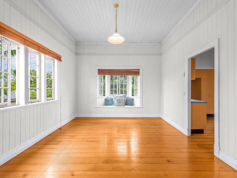 964 Nudgee Road, Banyo QLD 4014