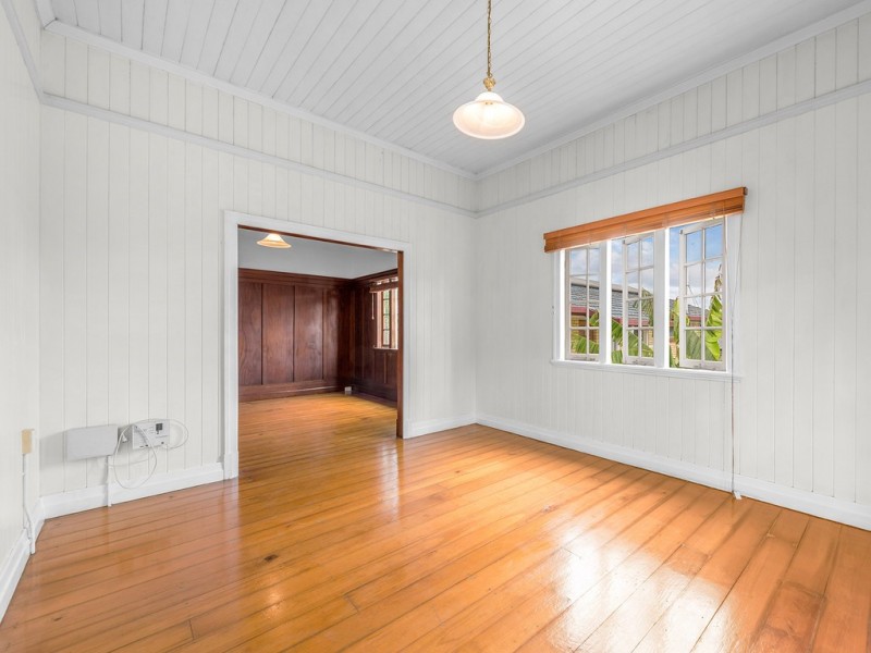 964 Nudgee Road, Banyo QLD 4014