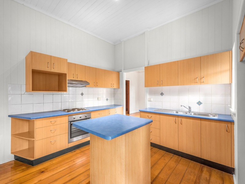 964 Nudgee Road, Banyo QLD 4014