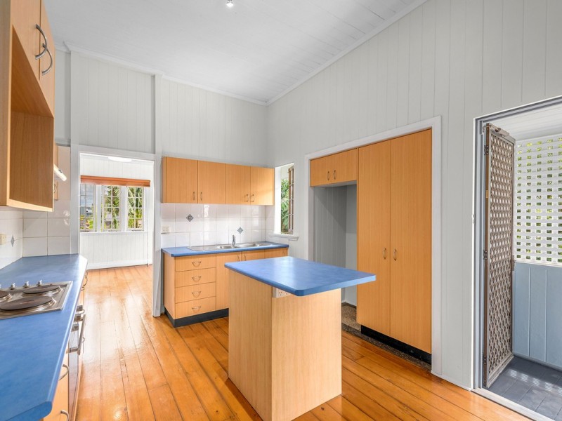 964 Nudgee Road, Banyo QLD 4014