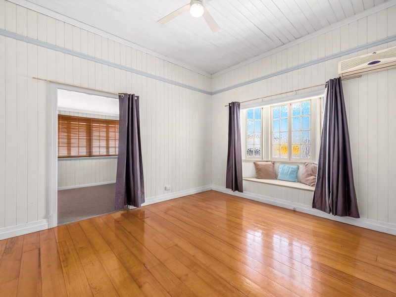 964 Nudgee Road, Banyo QLD 4014