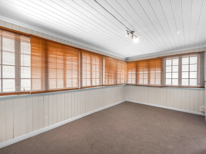 964 Nudgee Road, Banyo QLD 4014